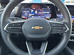 New 2026 Chevrolet Equinox EV LT for sale #S133000 - photo 15