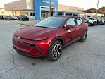 New 2026 Chevrolet Equinox EV LT for sale #S133000 - photo 4