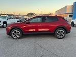 New 2026 Chevrolet Equinox EV LT for sale #S133000 - photo 5