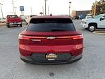 New 2026 Chevrolet Equinox EV LT for sale #S133000 - photo 7