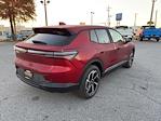 New 2026 Chevrolet Equinox EV LT for sale #S133000 - photo 2