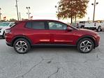 New 2026 Chevrolet Equinox EV LT for sale #S133000 - photo 8