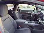 New 2026 Chevrolet Equinox EV LT for sale #S133000 - photo 9
