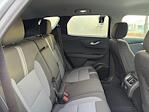 New 2026 Chevrolet Blazer 2LT for sale #S134996 - photo 10