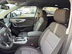 New 2026 Chevrolet Blazer 2LT for sale #S134996 - photo 14
