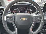 New 2026 Chevrolet Blazer 2LT for sale #S134996 - photo 16
