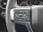 New 2026 Chevrolet Blazer 2LT for sale #S134996 - photo 17