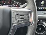 New 2026 Chevrolet Blazer 2LT for sale #S134996 - photo 18