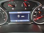 New 2026 Chevrolet Blazer 2LT for sale #S134996 - photo 19