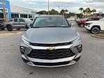 New 2026 Chevrolet Blazer 2LT for sale #S134996 - photo 3