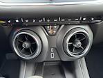 New 2026 Chevrolet Blazer 2LT for sale #S134996 - photo 22