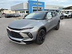 New 2026 Chevrolet Blazer 2LT for sale #S134996 - photo 4
