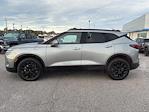 New 2026 Chevrolet Blazer 2LT for sale #S134996 - photo 5