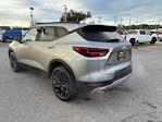 New 2026 Chevrolet Blazer 2LT for sale #S134996 - photo 6