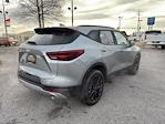 New 2026 Chevrolet Blazer 2LT for sale #S134996 - photo 2