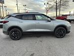 New 2026 Chevrolet Blazer 2LT for sale #S134996 - photo 8