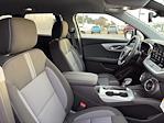 New 2026 Chevrolet Blazer 2LT for sale #S134996 - photo 9