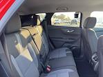 New 2026 Chevrolet Blazer 2LT for sale #S153567 - photo 10