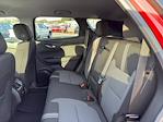 New 2026 Chevrolet Blazer 2LT for sale #S153567 - photo 13