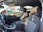 New 2026 Chevrolet Blazer 2LT for sale #S153567 - photo 14