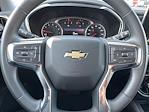 New 2026 Chevrolet Blazer 2LT for sale #S153567 - photo 17