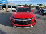 New 2026 Chevrolet Blazer 2LT for sale #S153567 - photo 3