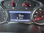 New 2026 Chevrolet Blazer 2LT for sale #S153567 - photo 20