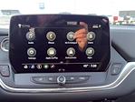 New 2026 Chevrolet Blazer 2LT for sale #S153567 - photo 21