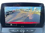 New 2026 Chevrolet Blazer 2LT for sale #S153567 - photo 22