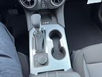 New 2026 Chevrolet Blazer 2LT for sale #S153567 - photo 25