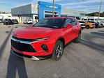 New 2026 Chevrolet Blazer 2LT for sale #S153567 - photo 4