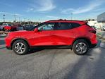 New 2026 Chevrolet Blazer 2LT for sale #S153567 - photo 5