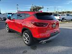 New 2026 Chevrolet Blazer 2LT for sale #S153567 - photo 6