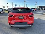 New 2026 Chevrolet Blazer 2LT for sale #S153567 - photo 7