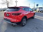 New 2026 Chevrolet Blazer 2LT for sale #S153567 - photo 2