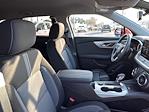 New 2026 Chevrolet Blazer 2LT for sale #S153567 - photo 9