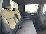 2023 Chevrolet Silverado 1500 Crew Cab 2WD Pickup for sale #S166238A - photo 10