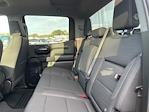 2023 Chevrolet Silverado 1500 Crew Cab 2WD Pickup for sale #S166238A - photo 11