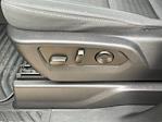 2023 Chevrolet Silverado 1500 Crew Cab 2WD Pickup for sale #S166238A - photo 12