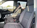 2023 Chevrolet Silverado 1500 Crew Cab 2WD Pickup for sale #S166238A - photo 13