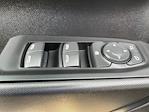 2023 Chevrolet Silverado 1500 Crew Cab 2WD Pickup for sale #S166238A - photo 14