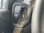 2023 Chevrolet Silverado 1500 Crew Cab 2WD Pickup for sale #S166238A - photo 15