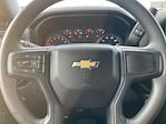 2023 Chevrolet Silverado 1500 Crew Cab 2WD Pickup for sale #S166238A - photo 16
