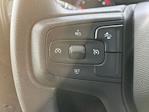 2023 Chevrolet Silverado 1500 Crew Cab 2WD Pickup for sale #S166238A - photo 17