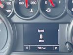 2023 Chevrolet Silverado 1500 Crew Cab 2WD Pickup for sale #S166238A - photo 18