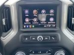 2023 Chevrolet Silverado 1500 Crew Cab 2WD Pickup for sale #S166238A - photo 19