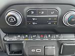 2023 Chevrolet Silverado 1500 Crew Cab 2WD Pickup for sale #S166238A - photo 20