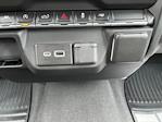 2023 Chevrolet Silverado 1500 Crew Cab 2WD Pickup for sale #S166238A - photo 21