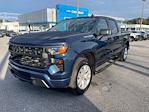 2023 Chevrolet Silverado 1500 Crew Cab 2WD Pickup for sale #S166238A - photo 4