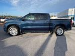 2023 Chevrolet Silverado 1500 Crew Cab 2WD Pickup for sale #S166238A - photo 5